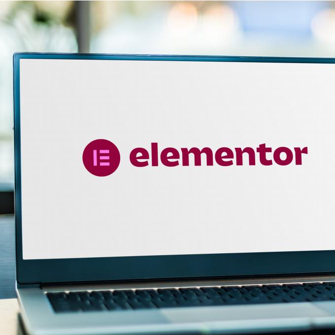 Créer un site WordPress avec Elementor : un choix judicieux ?