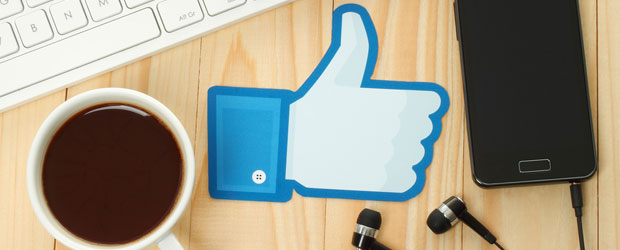 Facebook at work : Le réseau social à utiliser au boulot
