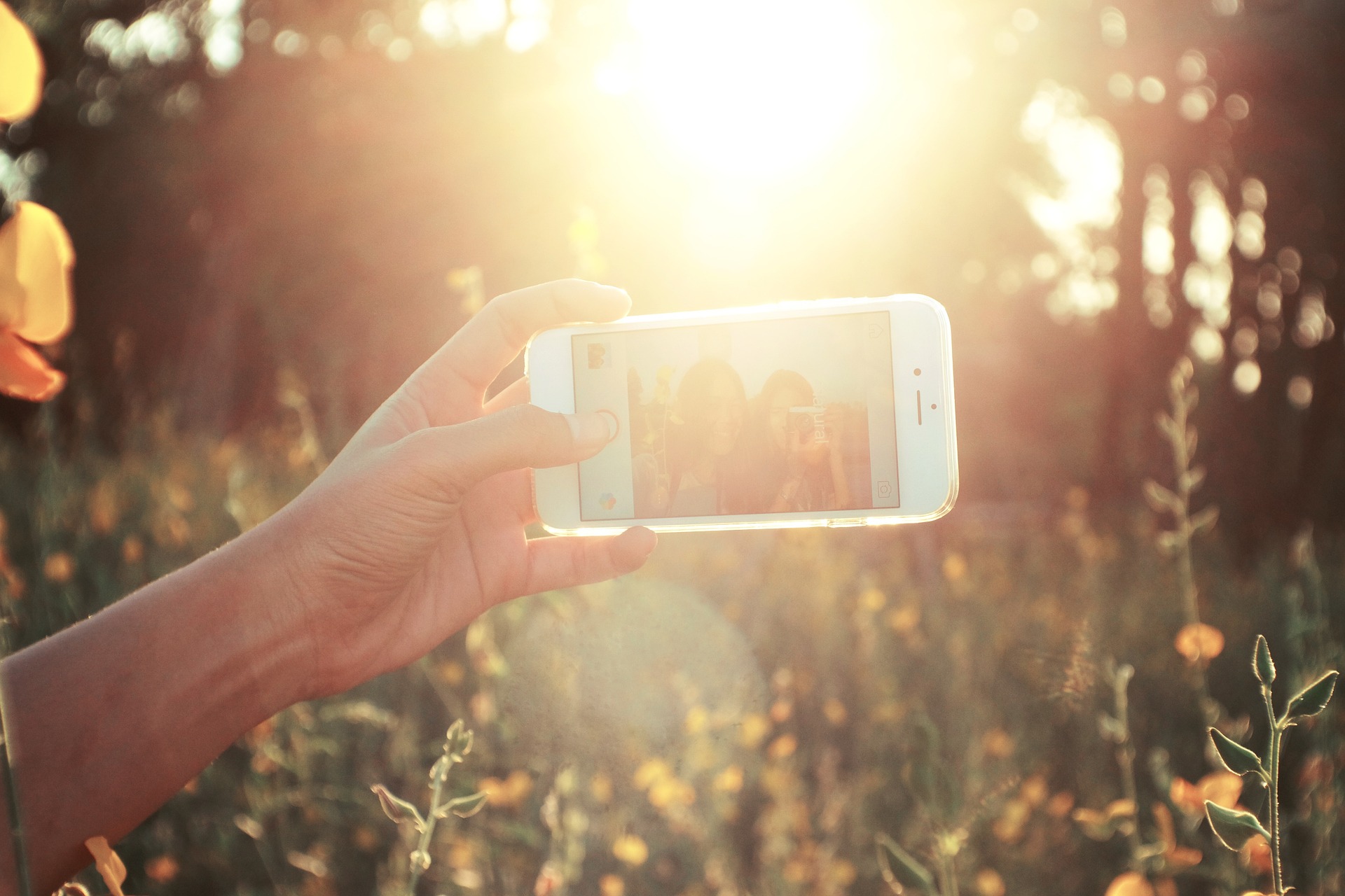Instagram : 3 régles pour optimiser votre présence dans les stories