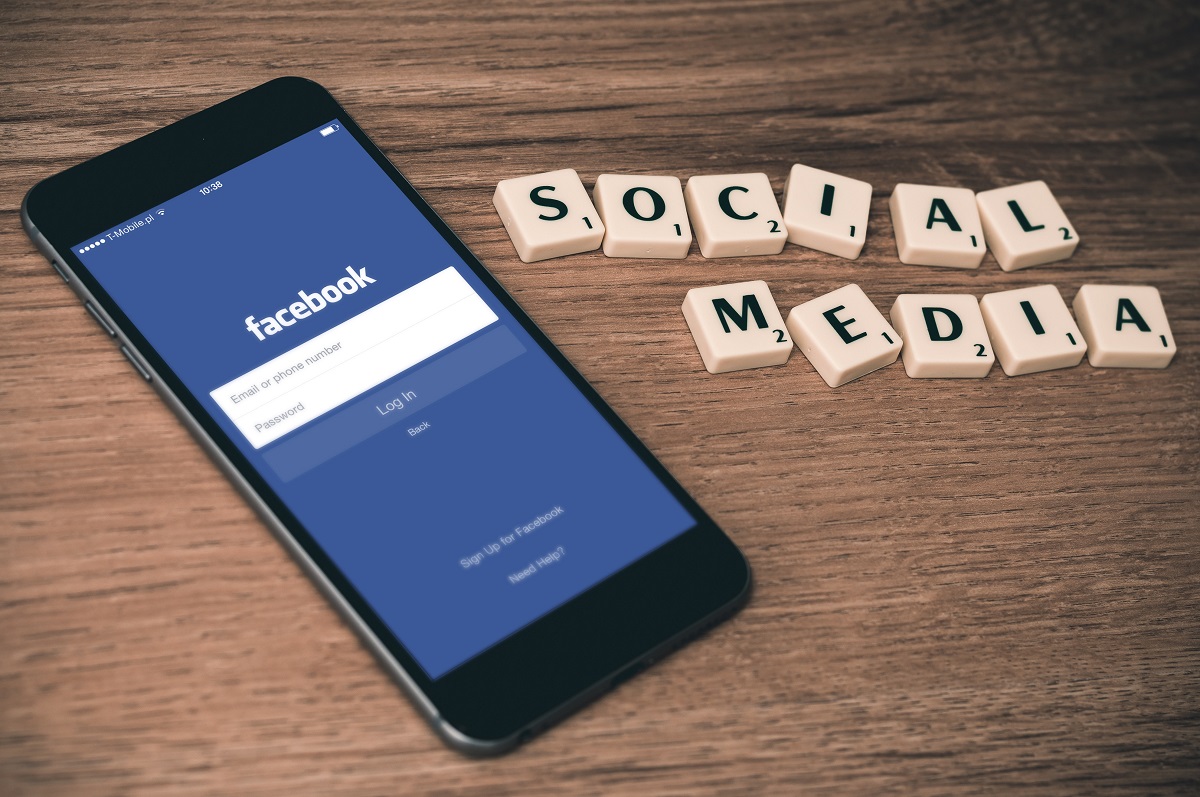 Créer des contenus engageants sur Facebook en 2019