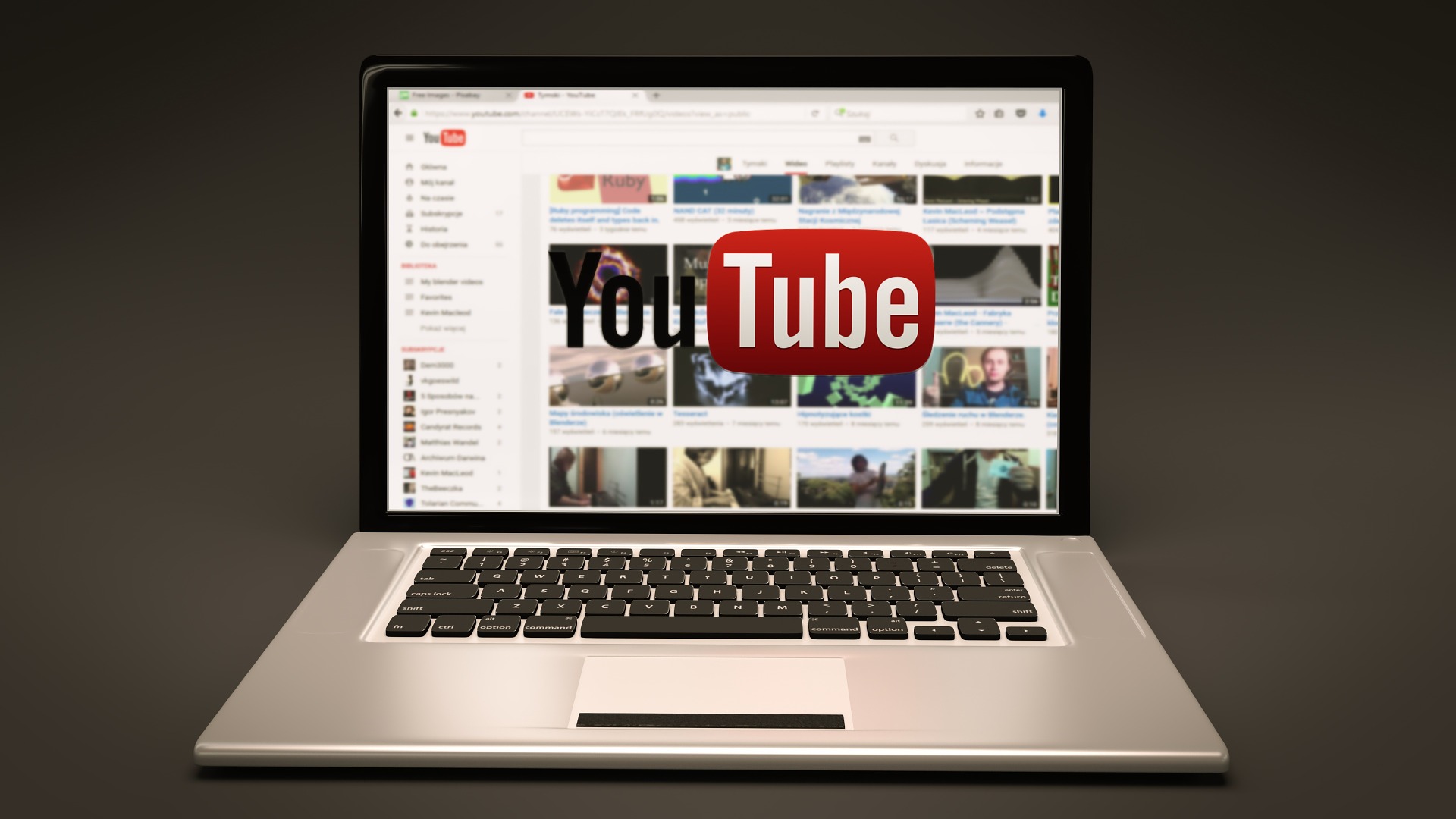 Best practices pour une campagne YouTube performante