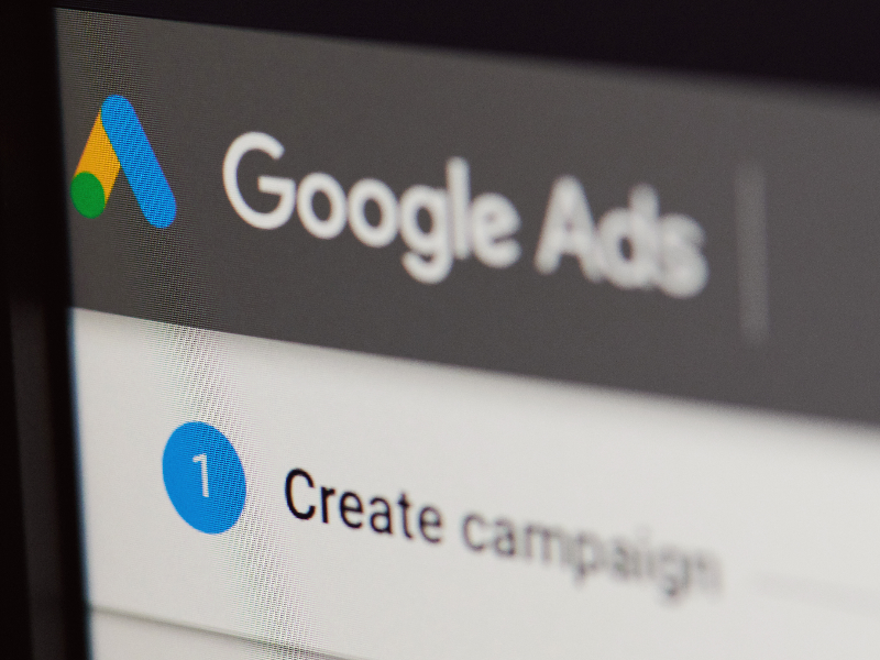 Les éléments indispensables pour lancer une campagne Google Ads