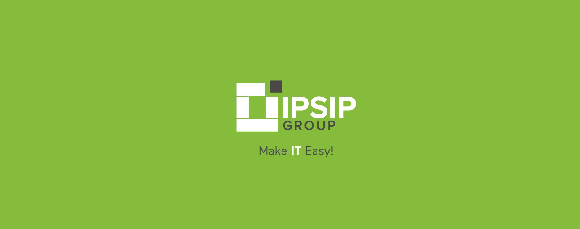 IPSIP
