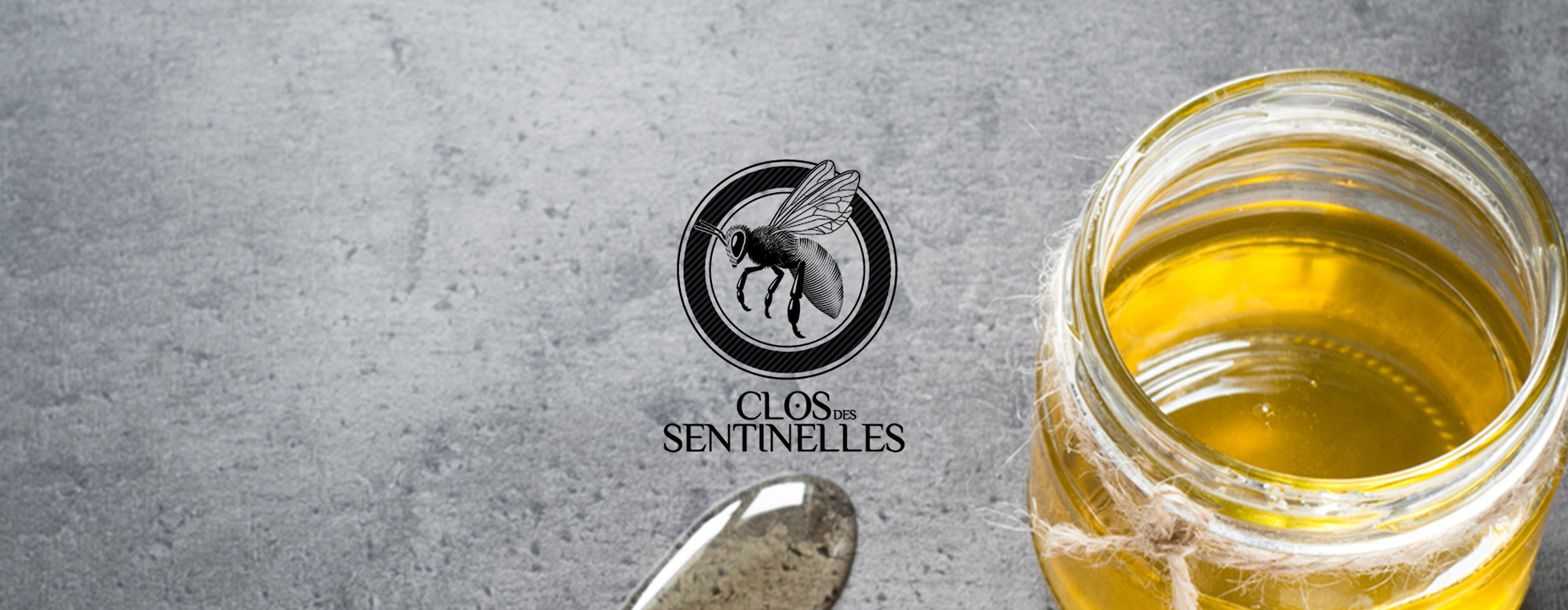 Clos des sentinelles