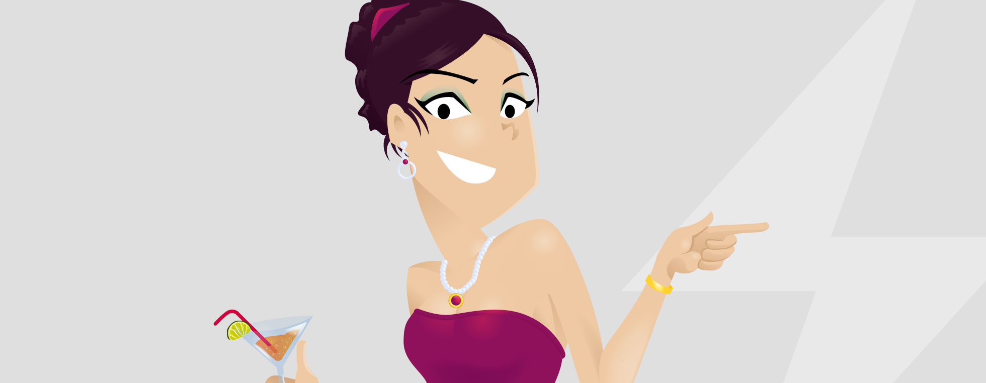 Corpo Events